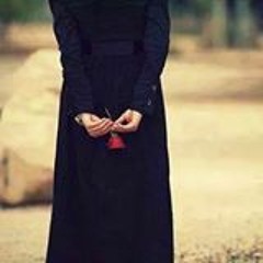 ♥ دعاء ليلة القدر ♥ محمد جبريل ♥ أسمعها بقلبك ♥