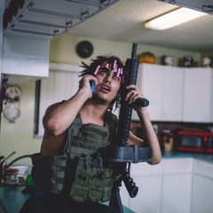 Drum$tick - Lil Pump (prod. Jimmy Duval)