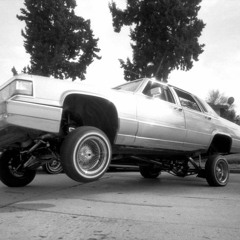 W u n T w o  --  f A D E S M A L L