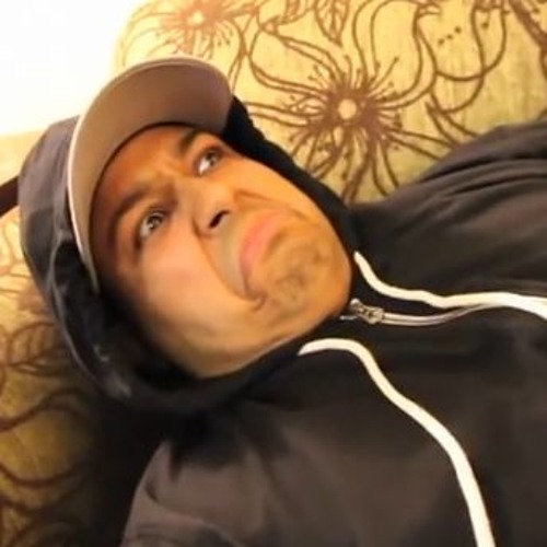 DACHIE DACHIE!! - Asakura (DashieXP Beat)