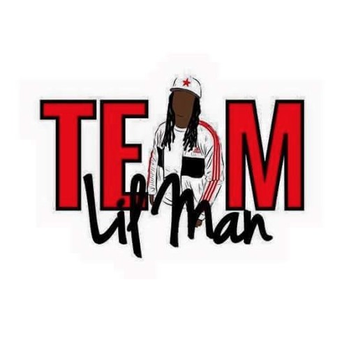 Liteee'OnnaBeat- Team Lilman Shoutout Promo