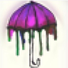 BitterSweet (Feat. Reverend, Ross Coleman, K-dub)