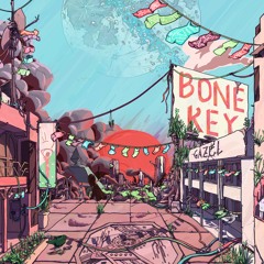 Bone Key