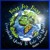 Artwork for Tears For Fears - Everybody Wants To Rule The World (Rhythm Scholar Remix)
