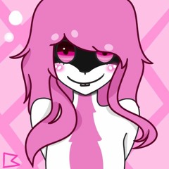 【BonnX Español CVVC+】El Me Mintio 【UTAU DEMO】