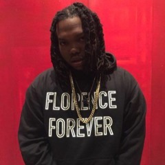 Swaghollywood - Li Stripper