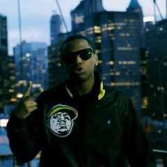 **BANGER** Empire (Instrumental)