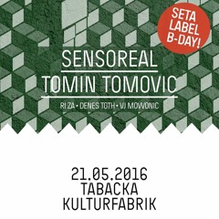 Tomin Tomovic @ Moody (Tabacka Kulturfabrik, Kosice, 21.5.2016)