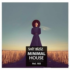 Sait Biziz - Minimal Wear / Analog Mixed Signal July 16