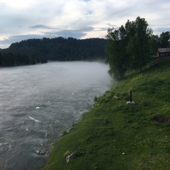 3sigma - Friedman - 4x12 - Clean