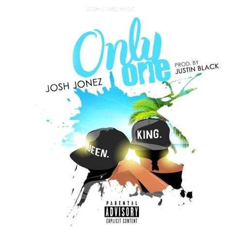 Only One - Josh Jones