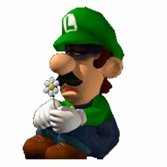 Melancholy Injection (prod. YUTH)