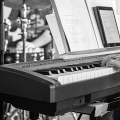 The Days Of Wine And Roses