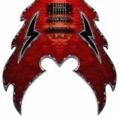 I'm Big G Jason *Heavy Metal*#reverbnation #hiphop #music