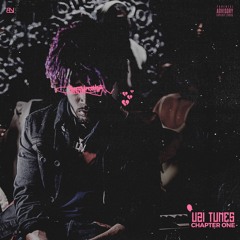 Uzi Tunes