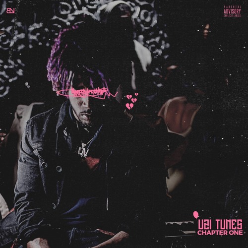 Uzi Tunes
