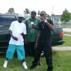 Balling In #reverbnation #hiphop #music