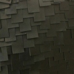 Ethereal Shadow dj set @ Kortsluiting, Decadance! , Gent (Belgium) 25/06/15