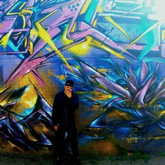 Late Prod. by Noisart