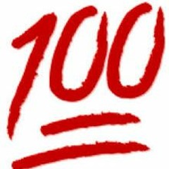 Facts Feat. J.R. Tha Rebel