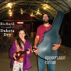 Snowflake Circus Medley