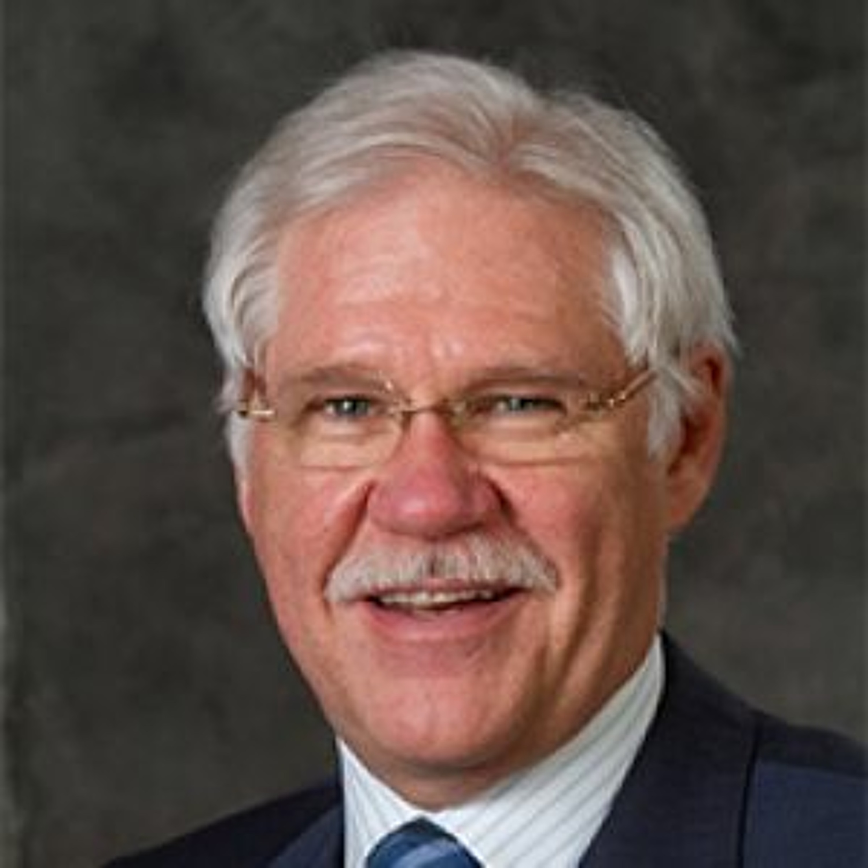 Leading the battle against sepsis with Spectral Medical CEO Paul Walker