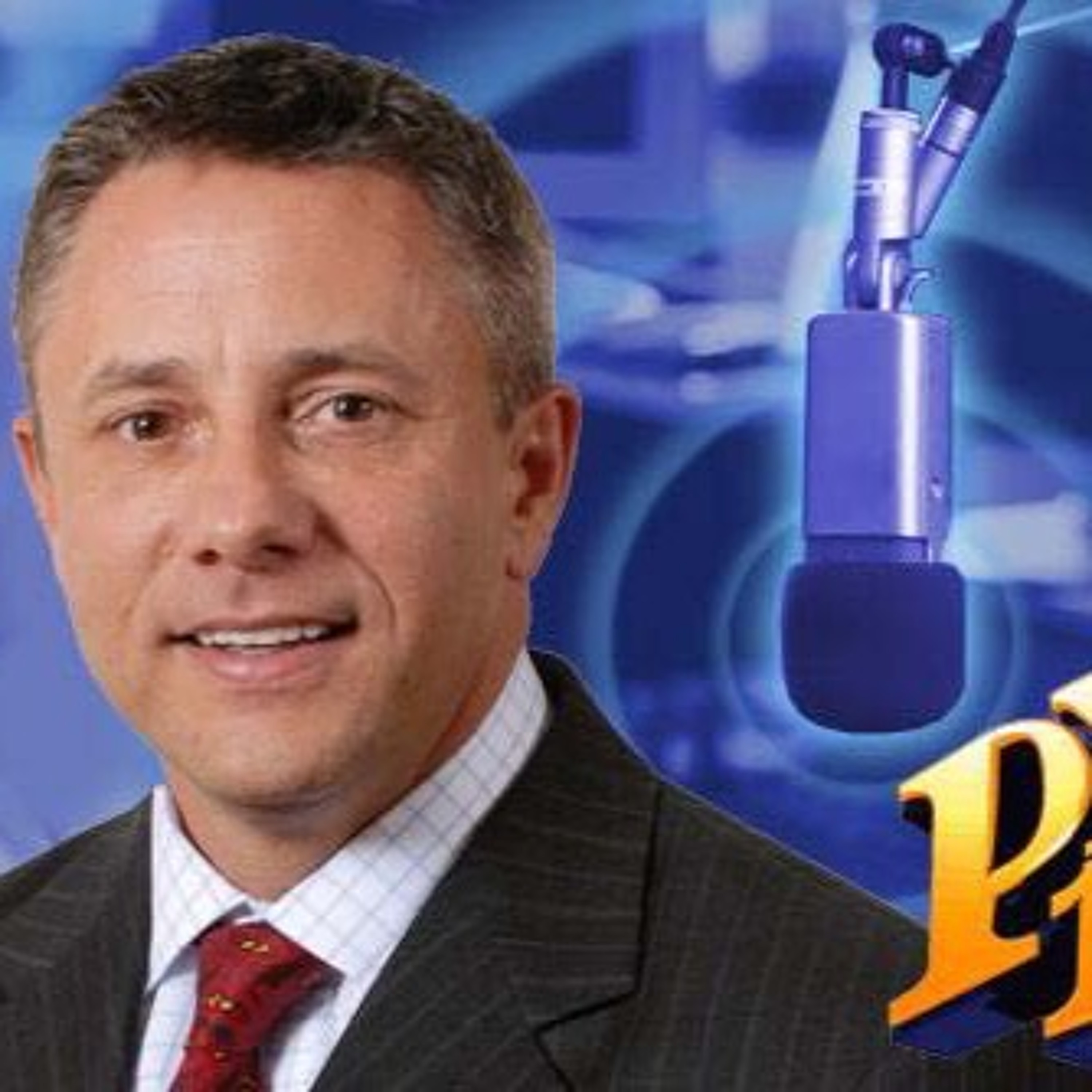 Partnering Attorney Paul Harding joins PYX106 to discuss Sheldon Silver trial