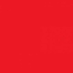 seeing red ( produced by lil jodeci )