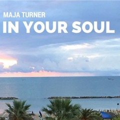 In Your Soul