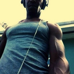 MY BANDZ #reverbnation #hiphop #music