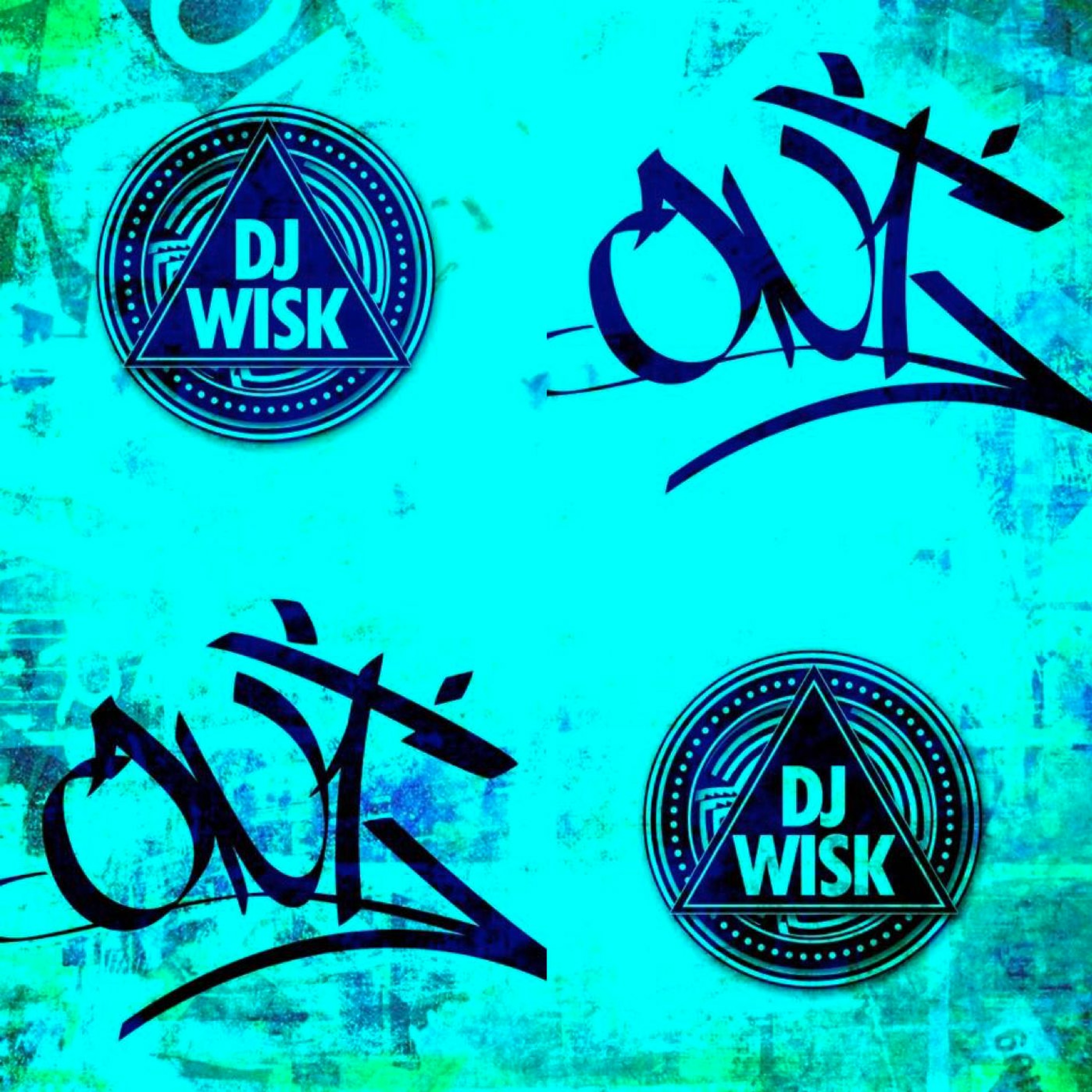D3EP IN THE UNDERGROUND - 18/05.16 / PRODUCER SHOWCASE : ON1 **D3EP RADIO NETWORK** episode artwork