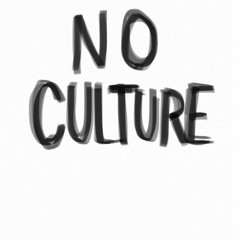 Boring DEMO - TimesBeach