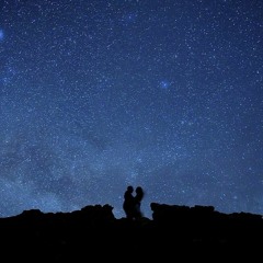 Unexpected Love by ElVezlady |