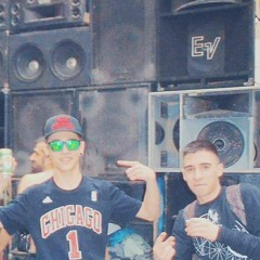 Canci&p!tz - Now