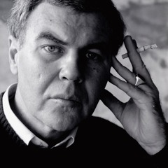 "Are These Actual Miles?" by Raymond Carver