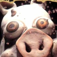 Mashup Beat - Primus, Rage, Jimi Hendrix, Digable Planets, Canned Heat, Black Sabbath