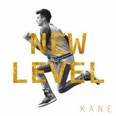 Spencer Kane - New Level