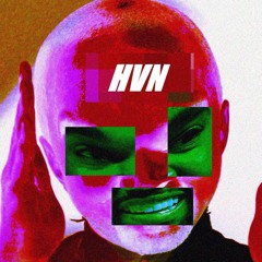 HVN