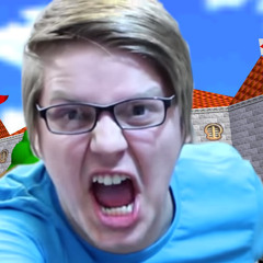Chadtronic Theme - SM64DS Soundfont