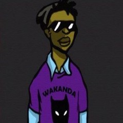 B.L.L. Prod by. Perry $mooth