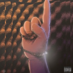 One More (Prod. by JForte)