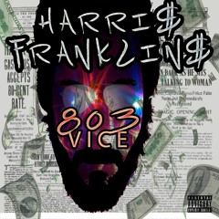 803Vice (prod. elijahjordan.)