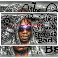 7 Day&night ft j Boogs