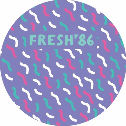 Coco Bryce - Esoteric (FRESH86167)