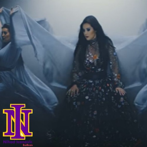 DRAGANA MIRKOVIC -  Zasto Me Trazis -²º¹6 Novo