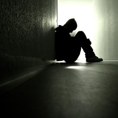 How I Feel