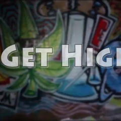 DloHuncho - I Get High (Feat. DreThePlug & Emzhee)