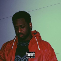 Deep (Prod. By Hunter Gangs X $har)