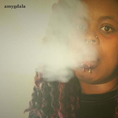 Stream Goodbye By Emily Listen Online For Free On Soundcloud