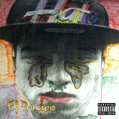 Trap Nigga Freestyle  Ft Fetty Wap & Jay Nawldoe